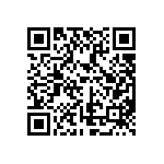 CXM-7-27-80-9-AA00-F2-3 QRCode