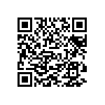 CXM-7-27-90-18-AA00-F2-2 QRCode