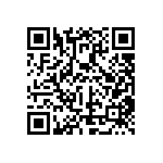 CXM-7-27-90-36-AA00-F2-3 QRCode