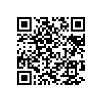 CXM-7-27-90-9-AA00-F2-3 QRCode