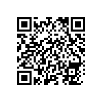 CXM-7-27-95-18-AA00-F2-2 QRCode