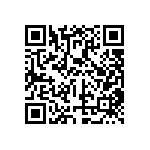 CXM-7-27-95-18-AA00-F2-3 QRCode