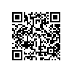 CXM-7-30-80-12-AA00-F2-3 QRCode