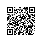 CXM-7-30-80-18-AA00-F2-2 QRCode