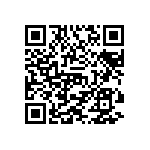 CXM-7-30-80-18-AA02-F2-3 QRCode