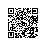 CXM-7-30-80-9-AA00-F2-2 QRCode