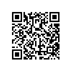 CXM-7-30-90-12-AA00-F2-3 QRCode