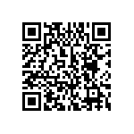 CXM-7-30-95-9-AA00-F2-2 QRCode