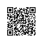 CXM-7-35-80-18-AA00-F2-3 QRCode