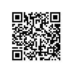 CXM-7-35-80-36-AA00-F2-2 QRCode