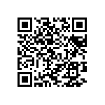 CXM-7-35-80-9-AA00-F2-3 QRCode