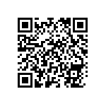 CXM-7-35-90-12-AA00-F2-3 QRCode