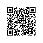 CXM-7-35-90-36-AA00-F2-2 QRCode