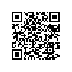 CXM-7-35-90-9-AA00-F2-3 QRCode