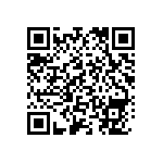 CXM-7-40-80-36-AA00-F1-3 QRCode