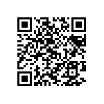 CXM-7-40-80-9-AA00-F2-2 QRCode