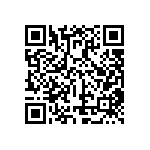 CXM-7-40-90-18-AA00-F2-2 QRCode