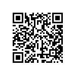 CXM-7-40-90-18-AA00-F2-3 QRCode