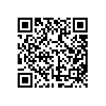 CXM-7-40-90-9-AA00-F2-3 QRCode