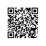 CXM-7-40-95-18-AA00-F2-3 QRCode