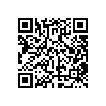 CXM-7-40-95-36-AA00-F2-2 QRCode