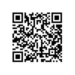 CXM-7-50-80-36-AA00-F2-3 QRCode