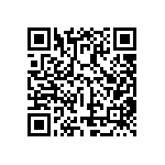 CXM-7-50-90-18-AA00-F2-5 QRCode