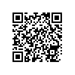 CXM-9-27-80-18-AC30-F4-3 QRCode