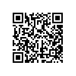 CXM-9-27-80-36-AA00-F2-3 QRCode