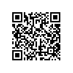 CXM-9-27-80-36-AC00-F2-2 QRCode