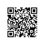 CXM-9-27-90-36-AA00-F1-3 QRCode