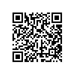 CXM-9-27-90-36-AA30-F4-3 QRCode