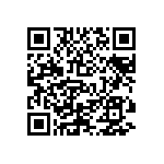 CXM-9-27-90-36-AC00-F2-2 QRCode