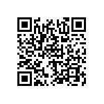 CXM-9-27-95-36-AA00-F2-3 QRCode