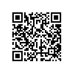 CXM-9-27-95-36-AC00-F2-3 QRCode