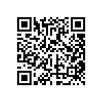 CXM-9-27-95-36-AC10-F3-3 QRCode