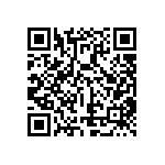 CXM-9-30-80-18-AC00-F2-2 QRCode