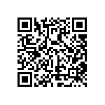 CXM-9-30-80-36-AA00-F2-2 QRCode