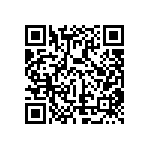 CXM-9-30-80-36-AA02-F2-3 QRCode