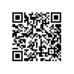 CXM-9-30-80-36-AA32-F4-3 QRCode