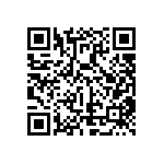 CXM-9-30-80-36-AC00-F2-3 QRCode