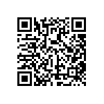 CXM-9-30-90-36-AA00-F1-3 QRCode