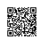 CXM-9-30-90-36-AA10-F3-3 QRCode