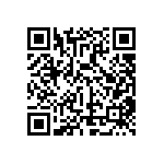 CXM-9-30-90-36-AC10-F3-3 QRCode