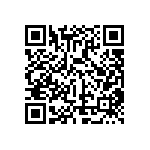 CXM-9-30-90-36-AC12-F3-3 QRCode