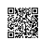 CXM-9-30-90-36-AC34-F4-3 QRCode