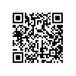 CXM-9-35-80-36-AA00-F1-3 QRCode