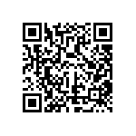 CXM-9-35-80-36-AA30-F4-3 QRCode