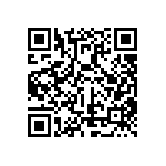 CXM-9-35-80-36-AC00-F2-2 QRCode