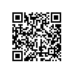 CXM-9-35-80-36-AC32-F4-3 QRCode